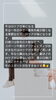 「いつから脱毛始める⁉️」