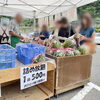 「7/26『市場の日』イベントご参加ありがとうございました！」
