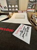 「ポップ制作✨【村上市の家具屋です！ソファやベッド、ロールスクリーンなど取り扱っております！】」