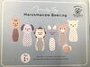 「優しいおもちゃ🧸」