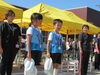 「令和元年度行方市立麻生幼稚園運動会！！」