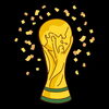 優勝目指して頑張れ！日本！「6/24〜7/1開催します⚽️　ワールドカップ2026 日本応援セール　八王子産野菜、花苗、ハーブ苗、多肉2点購入ごとに50円引き 組み合わせ自由！野菜だけじゃないですよ！超新鮮を割引き価格で購入できる。八王子産　日本代表　サッカー　日本　」