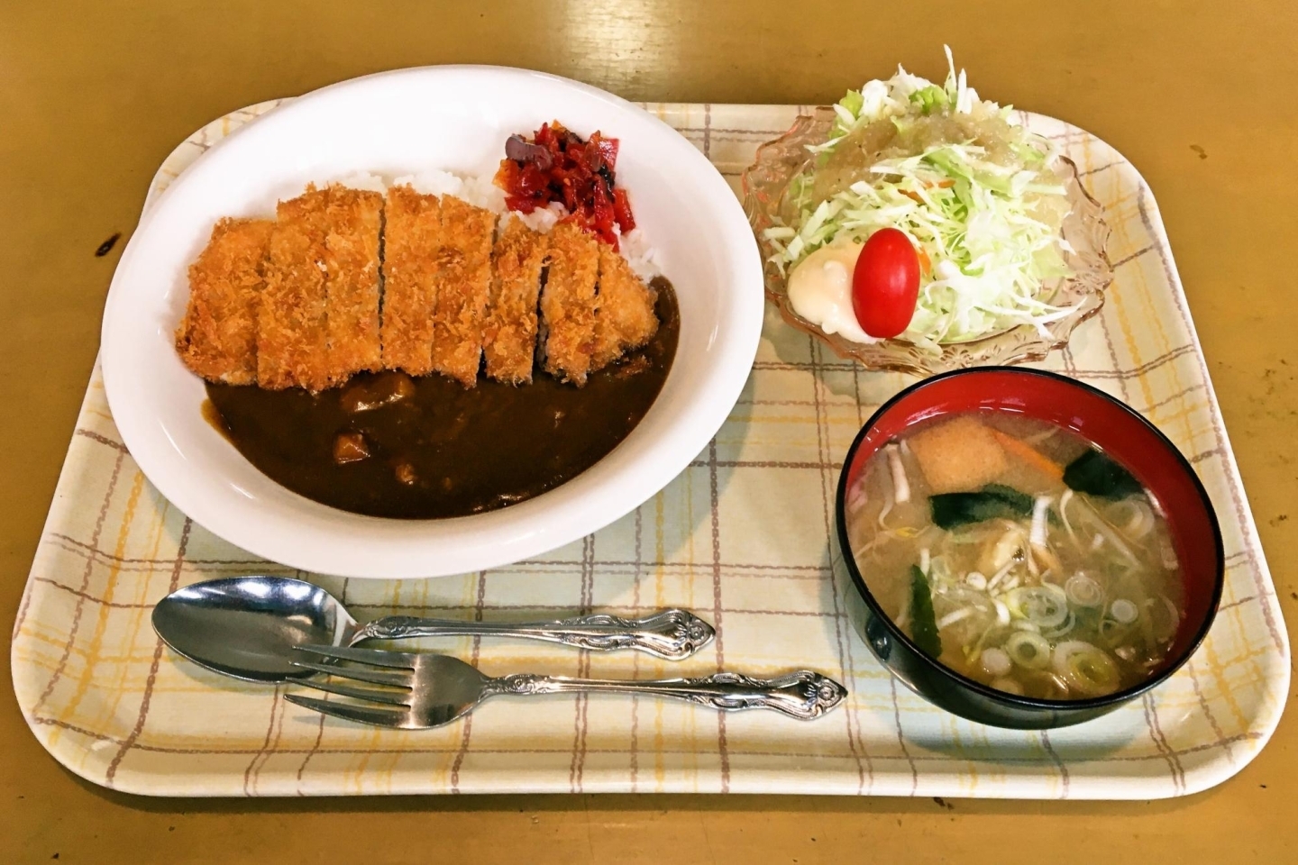 喜楽亭 揚げたてサクサクのとんかつが旨い カツカレー でランチ 聖籠 おすすめランチ特集 新発田 胎内 聖籠 まいぷれ 新発田 胎内 聖籠 喜楽亭 揚げたてサクサクのとんかつが旨い カツカレー でランチ 聖籠 おすすめランチ特集 新発田 胎内 聖籠 まいぷれ 新発田 胎内 聖籠