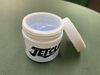 「GALAX JETCLEAN 吹奏楽シーズンにおすすめのクリーナー」