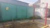 「◇子連れお出かけスポット情報◇ 〜石田大受町 ちびっこ広場公園〜」