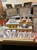 「明日から始まる「猫にまたたび展」行ってきました♪」