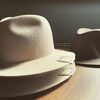 THE H.W.DOG&CO.「2022.7.4 mon STYLE FACTORY SHOP OPEN」