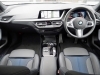 「☆新着入庫☆ BMW218iグランクーペ Mスポーツ」