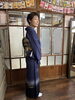 着物レンタル＆着付け「お客様からの嬉しいお声をご紹介【犬山市／清華堂】」