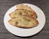 「本日4/12(金)のカフェ営業は終了いたしました、Barは20:00より営業いたします！」