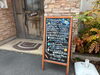 「Kunel Kitchenさんで満腹ランチ♪」