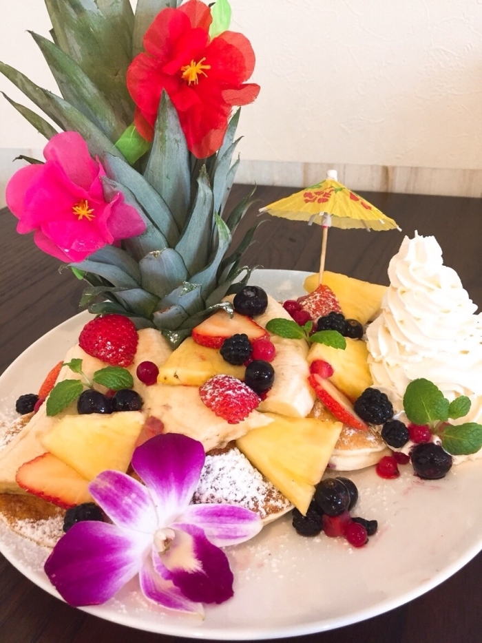 22 枚方市津田元町 Cafe Luana 特集 おすすめのスイーツ店 まいぷれ 枚方市 22 枚方市津田元町 Cafe Luana 特集 おすすめのスイーツ店 まいぷれ 枚方市