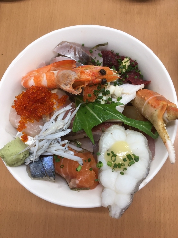 さかなやの酒場 おかもと 下関ランチ 定番から穴場スポットまで 絶品 下関ランチ特集 まいぷれ 下関市 さかなやの酒場 おかもと 下関ランチ 定番から穴場スポットまで 絶品 下関ランチ特集 まいぷれ 下関市