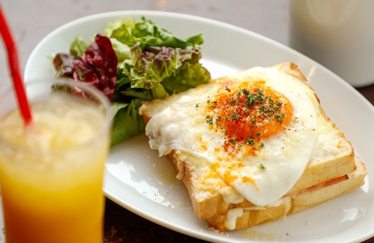 新潟市中央区のおすすめランチ 新潟市のおすすめランチ特集 まいぷれ 新潟市 新潟市中央区のおすすめランチ 新潟市のおすすめランチ特集 まいぷれ 新潟市