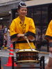 「【横山町店から】今週末は八王子祭🥁✨　八王子　タイマッサージサロンゆらぎ横山町店」