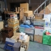 不要品・遺品回収