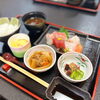 「【まいぷれ営業マンのランチ】」