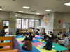 パパの参加もありました！「行方市×アール医療専門職大学共同企画！！第2回」