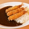 【D】カレーセット