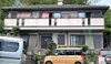 工事施工前「外壁塗装  TOM創屋はココが違う！」