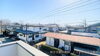 費用をおさえたい！仲介手数料無料八王子ひなた不動産「八王子市清川町🏠４LDKの新築戸建て🏠お家はキッチン横に収納スペースあり🫶買い置きもスッキリ収納✨各お部屋にクローゼット👚衣類などもスッキリ収納」