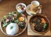 Favorite Cafe フェイバリット カフェ プレートランチ 豊田市 ランチ特集 おいしいランチ おすすめランチ まいぷれ 豊田市