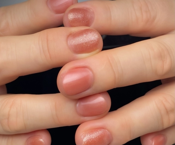 人気のマオジェルmaogel新色入荷いたしました!ジェルカラーにご当地