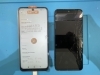 After「Xiaomi  修理」