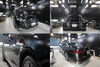 「Audi 最高級セダン A8 施工完了(=ﾟωﾟ)ﾉ」