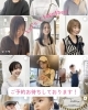＜NEW　STAFF！！＞新しく入社　ママ美容師　中途採用美容師　あきよさん「＜NEW　STAFF！！＞新しく入社　ママ美容師　中途採用美容師　あきよさん」