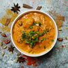 「辛いものが苦手でもインド料理は楽しめる？Tandoor Lê Thánh Tônでおすすめの食べやすいメニュー」
