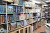 デートで行きたくなる 八千代市のおしゃれなカフェ 喫茶店特集 八千代グルメ特集 まいぷれ 八千代市