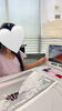 「江戸川区・葛西の知育とアート教室｜3歳から小学生まで楽しめるkashiko®︎夏休みワークショップ」