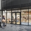 川口駅からアクセスも抜群！「DOG&CAT JOKER樹モールプラザ川口店【まいぷれ川口掲載店のご紹介】」
