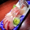 「11月28日のお弁当」