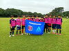「【U-13】活動レポート〈開催日:9/27(日)〉」