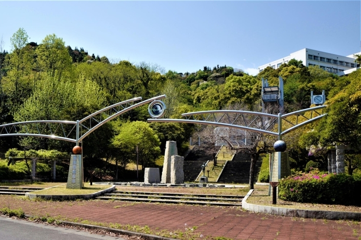 桜井総合公園 今治の公園まとめ 今治のおでかけまとめ まいぷれ 今治市 桜井総合公園 今治の公園まとめ 今治のおでかけまとめ まいぷれ 今治市