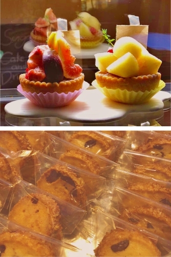 福島 Sugar シュガー 移転しました 大阪市福島区のスイーツまとめ まいぷれ 大阪市福島区 福島 Sugar シュガー 移転しました 大阪市福島区のスイーツまとめ まいぷれ 大阪市福島区