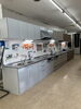 「新装開店イベント」