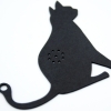 黒猫 - Black Cat -
