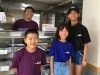 「焼き鳥　げんき」子供が大好きな焼き鳥♪　今晩のおかずにいかがですか？