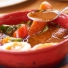 【CAFE WOL】柏のおしゃれなカフェダイニングの絶品カレー♪