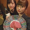 「#焼肉　大好き　#北海道認証店」