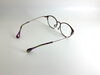 「『 Spinel 』NEWフレーム入荷しております。」