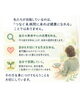「何から始めればいいかわからない方へ😊無理なく始める生活改善のヒント🌿」