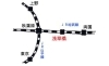 第1回 東京都台東区 浅草橋 路地裏のさんぽにん まいぷれ 台東区