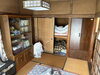 Before「【龍ヶ崎市の遺品整理】旧農家の片付けから不動産売却相談までワンストップ対応｜草刈りもOK」