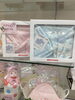 人気の再入荷ギフト🎁「春〜初夏にうれしい やわらかガーゼギフト特集」