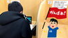 「学年末テストの内容は今のうちに抜けもれなくすすめましょう！【集団指導・個別指導】【王子・南大分・城南・上野ヶ丘・大分西・大道・西の台・荏隈・金池・豊府・春日町】」