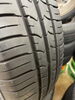 「【中古 タイヤ×アルミ】175/65R15 84H 4本セッット　￥43,890」